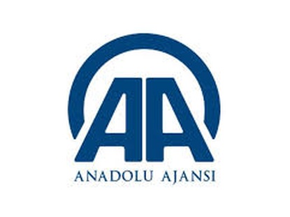 Anadolu Ajansı